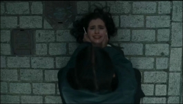 Killing Eve - Season 04 Episode 06